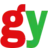 GyHosting logo