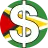 POS Guyana logo