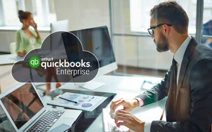 How POS Systems Integrate with QuickBooks (And Why It Matters)