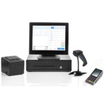 Complete POS Solutions