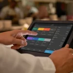Restaurant POS Software