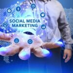Social Media Content Management