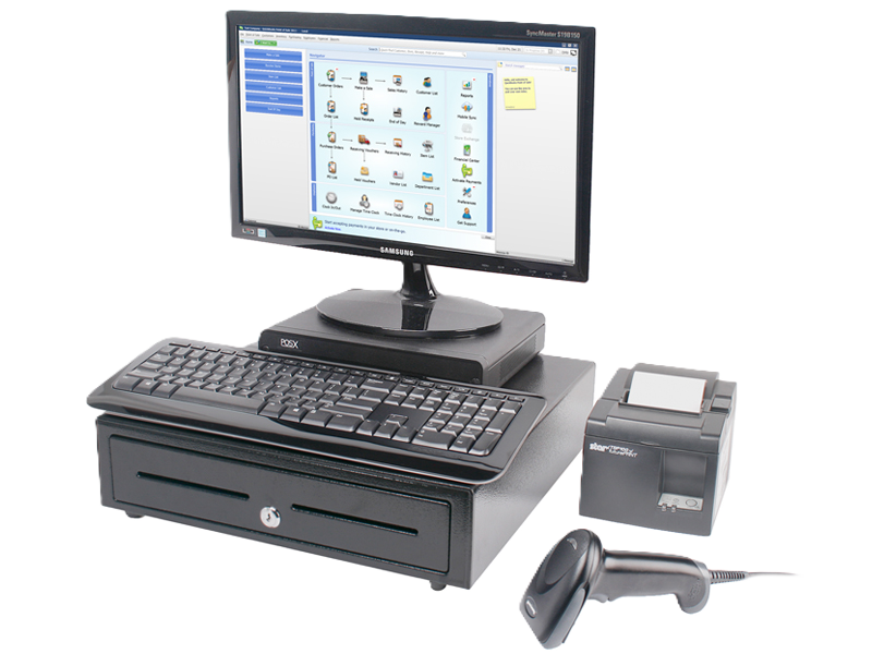quickbooks-pos-systemv01_800_700